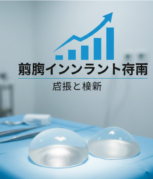 記事コンテンツ画像