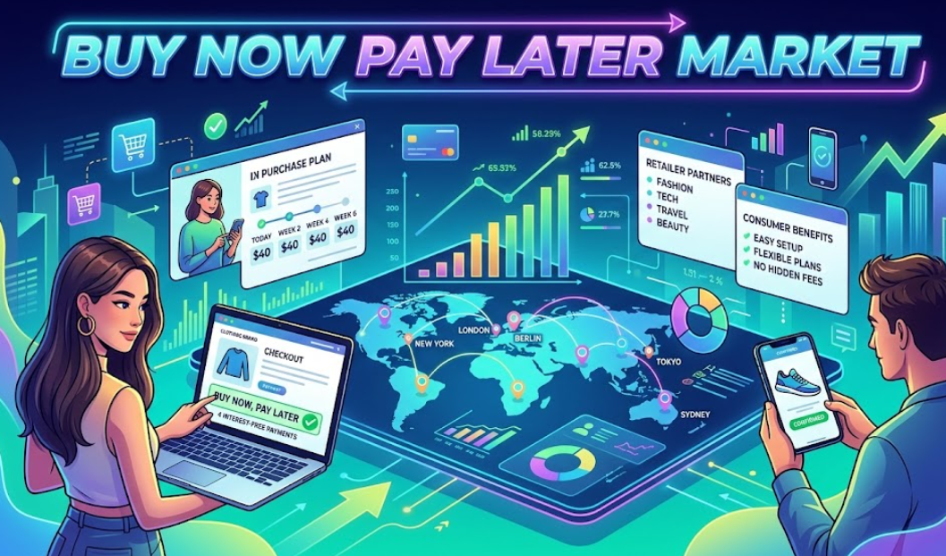 記事コンテンツ画像