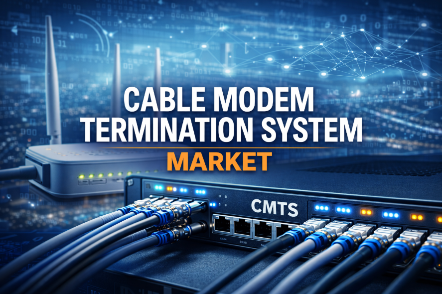 記事コンテンツ画像
