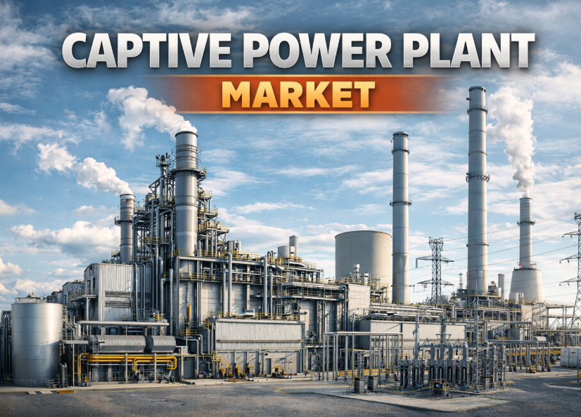 記事コンテンツ画像