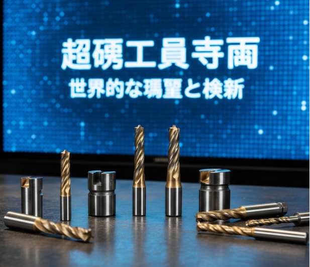 記事コンテンツ画像