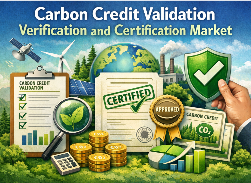 記事コンテンツ画像