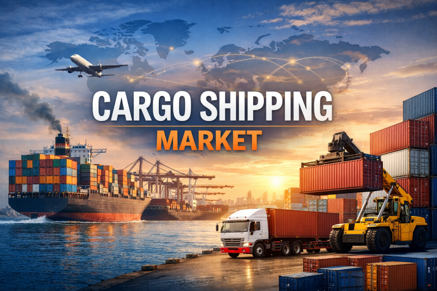 記事コンテンツ画像