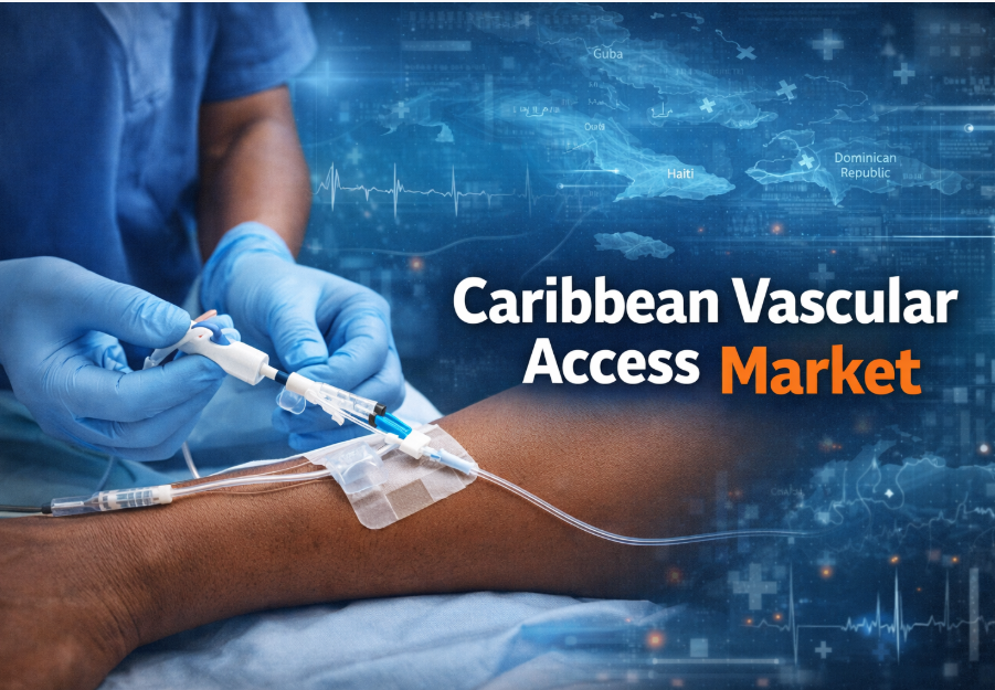 記事コンテンツ画像