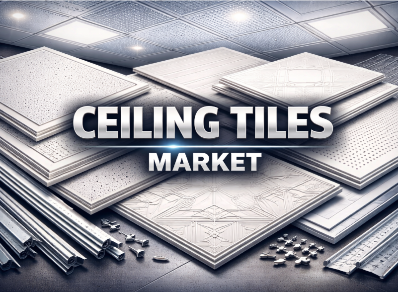 記事コンテンツ画像