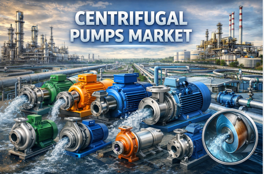 記事コンテンツ画像