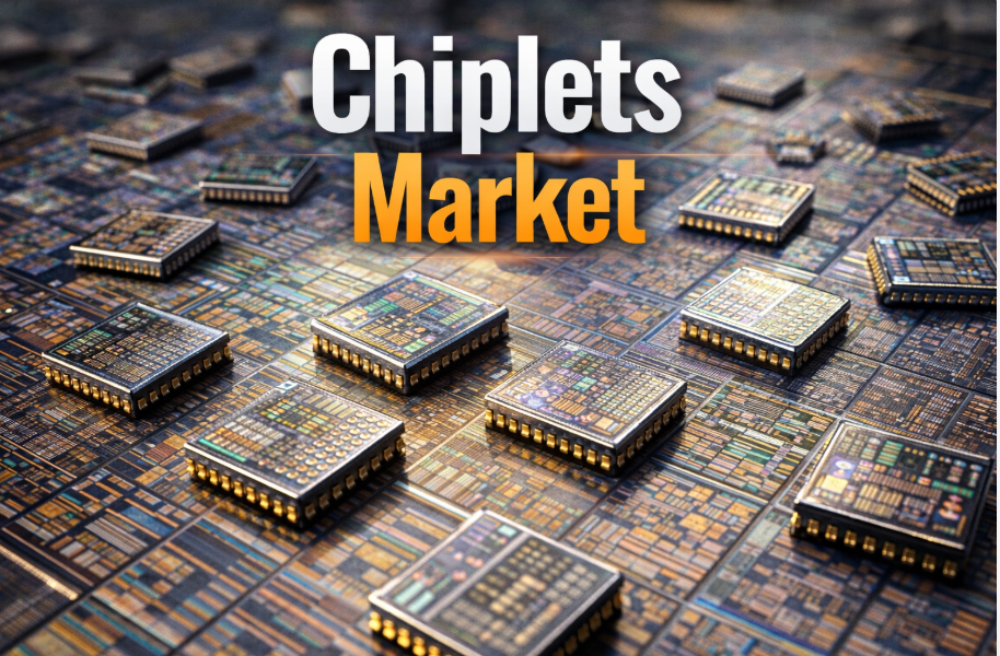 記事コンテンツ画像