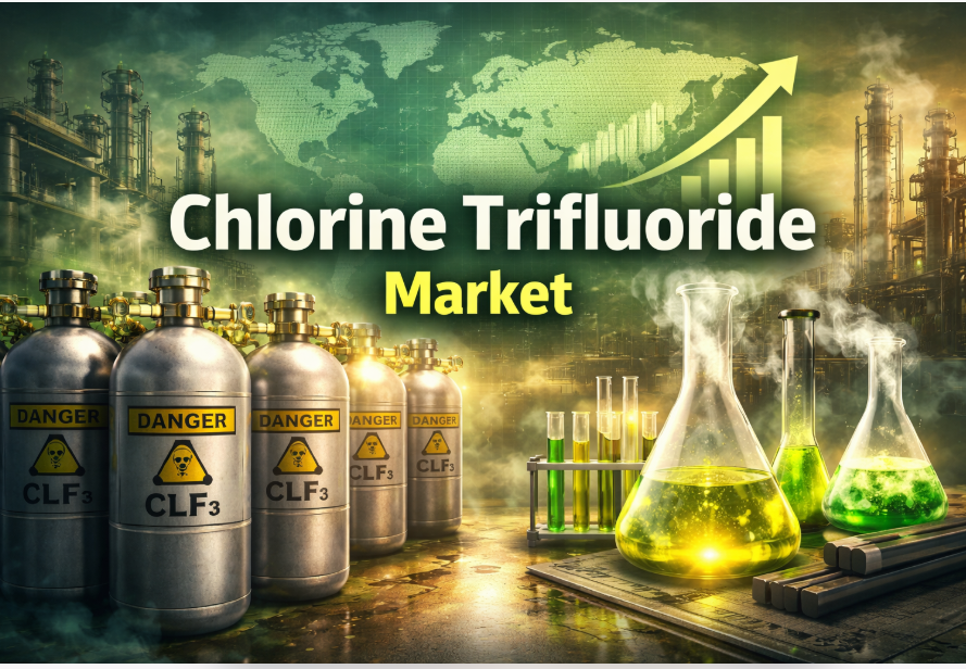 記事コンテンツ画像