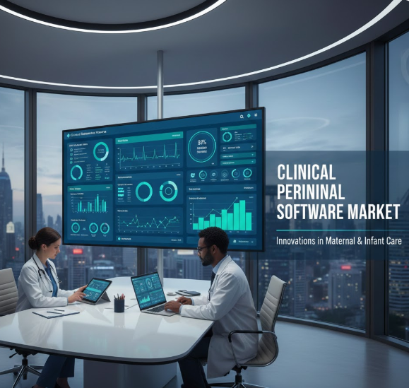 記事コンテンツ画像