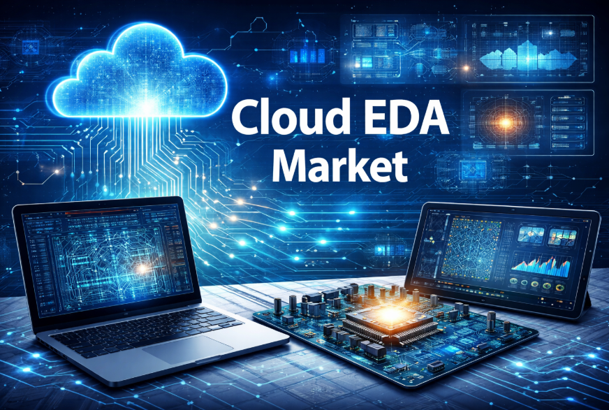 記事コンテンツ画像