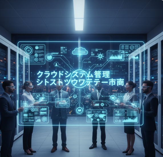 記事コンテンツ画像