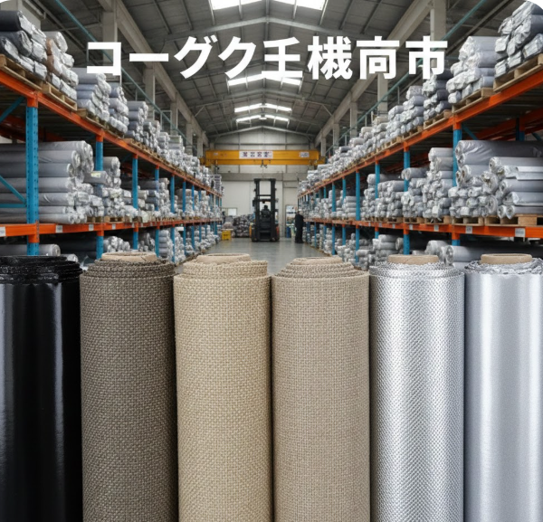 記事コンテンツ画像