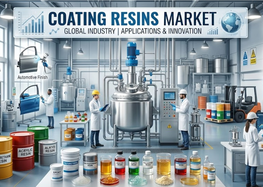 記事コンテンツ画像