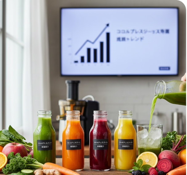 記事コンテンツ画像