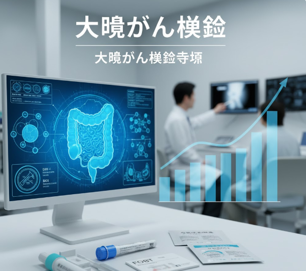 記事コンテンツ画像