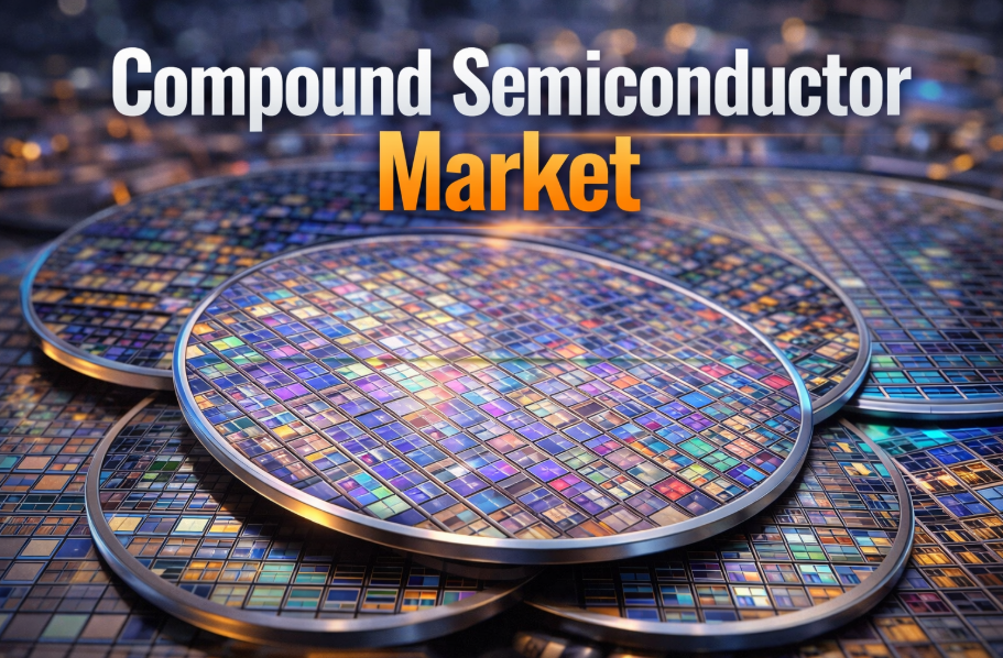 記事コンテンツ画像