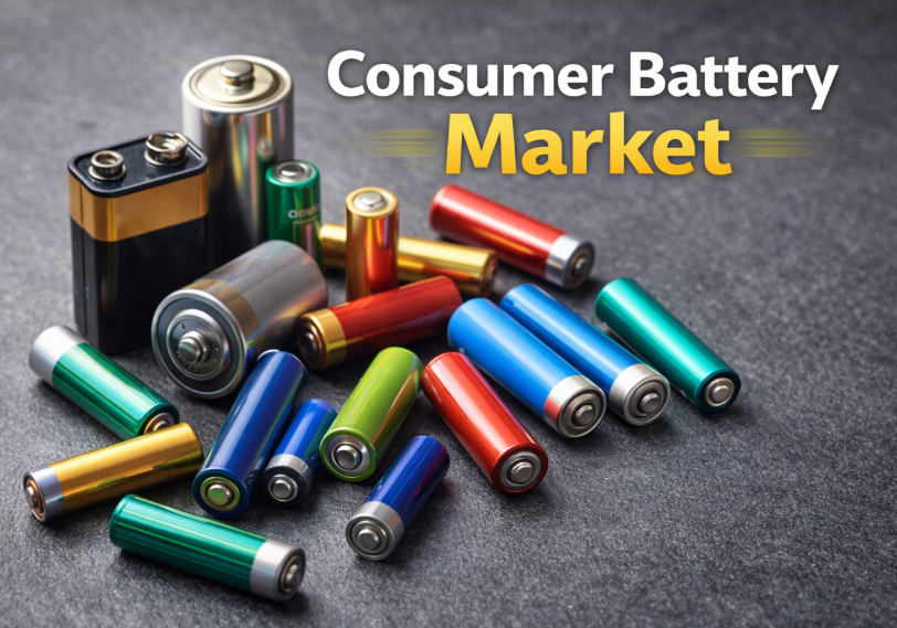 記事コンテンツ画像