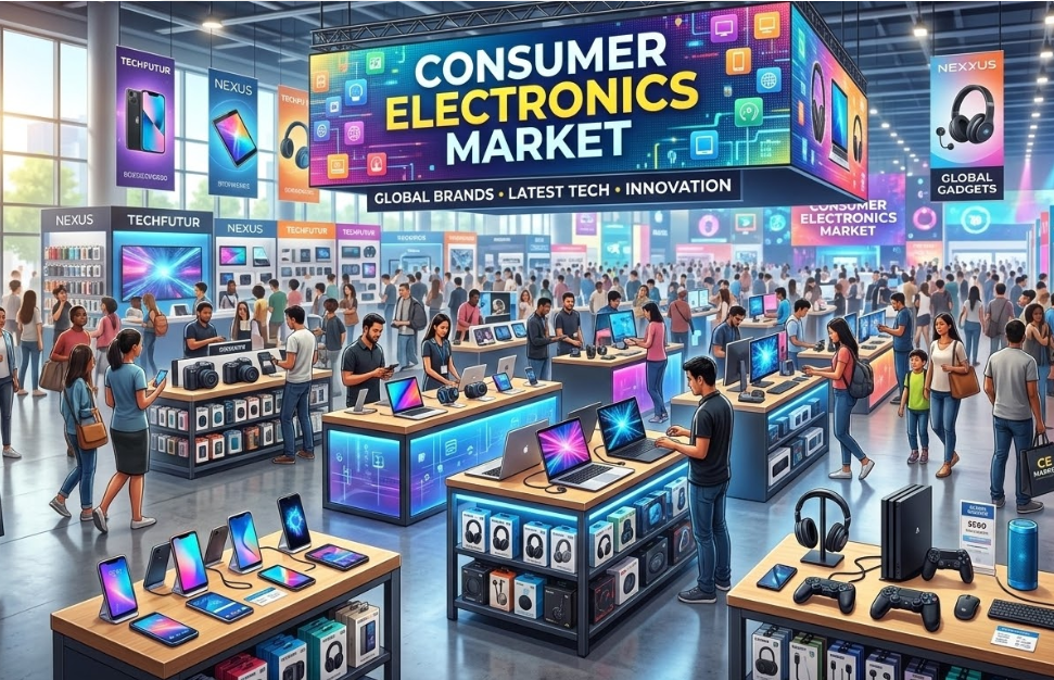 記事コンテンツ画像