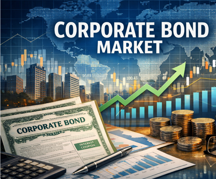 記事コンテンツ画像