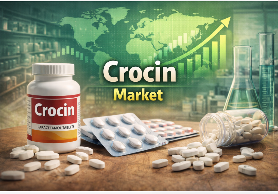 記事コンテンツ画像