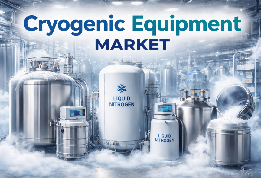 記事コンテンツ画像