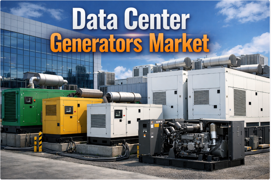 記事コンテンツ画像