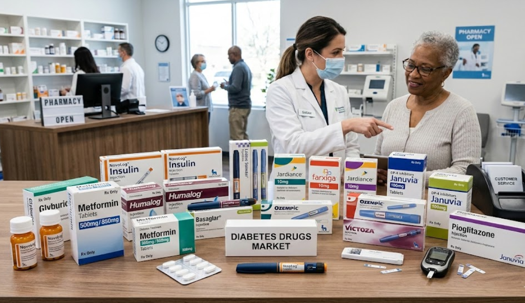 記事コンテンツ画像