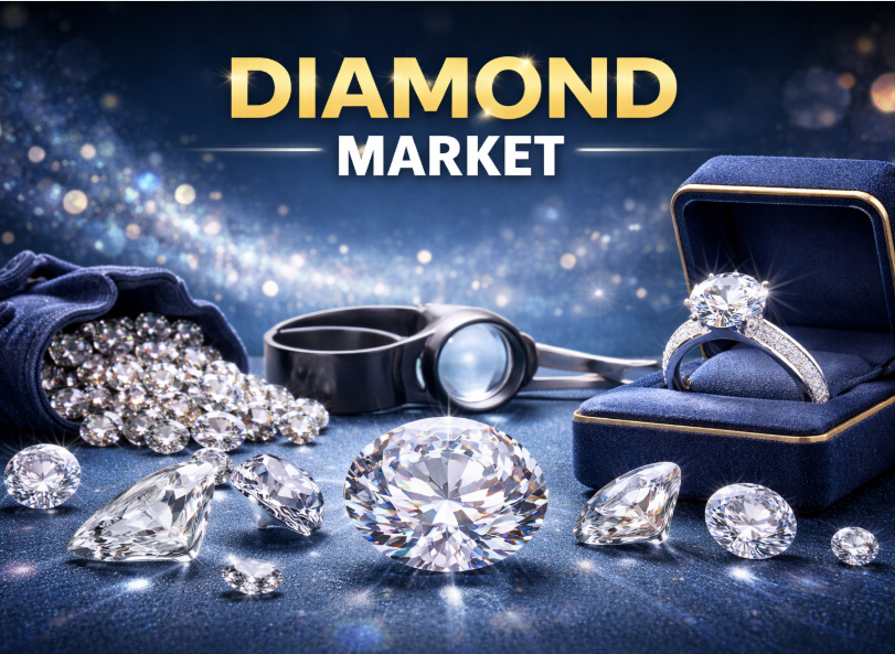 記事コンテンツ画像