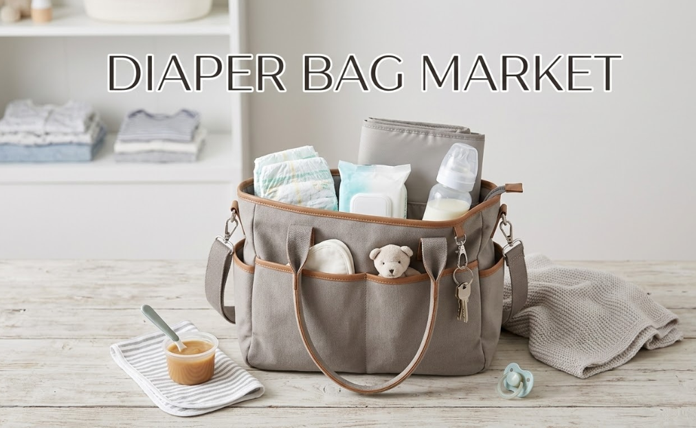 記事コンテンツ画像