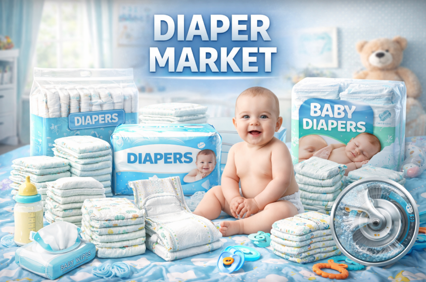 記事コンテンツ画像