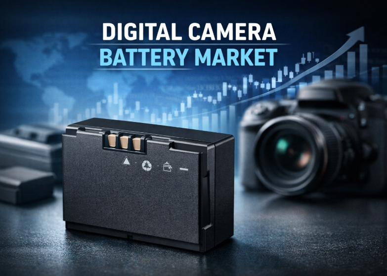 記事コンテンツ画像