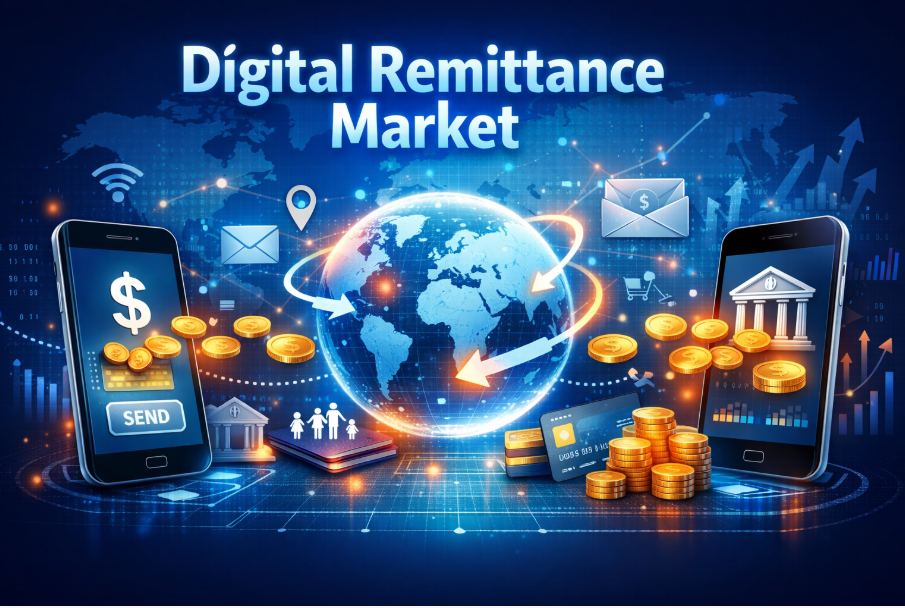 記事コンテンツ画像