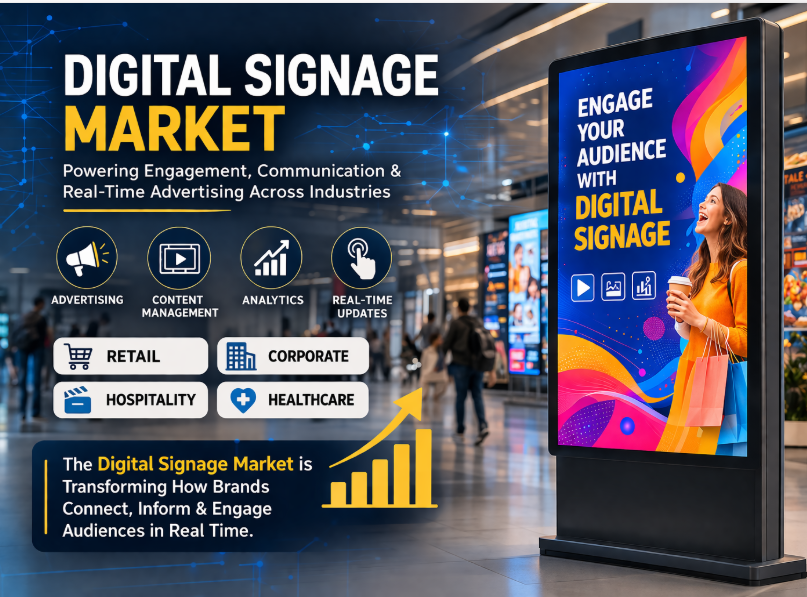 記事コンテンツ画像