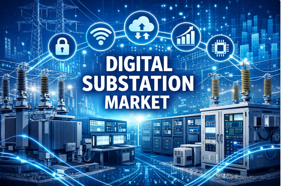 記事コンテンツ画像