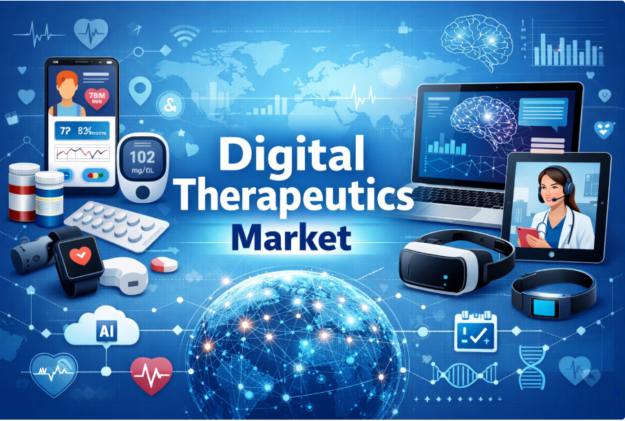 記事コンテンツ画像