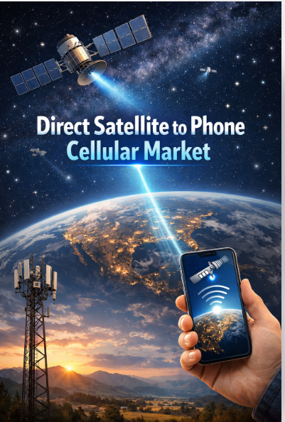 記事コンテンツ画像