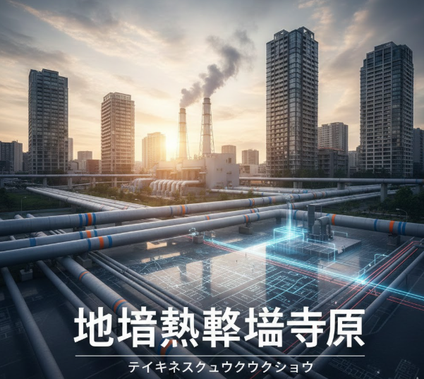 記事コンテンツ画像