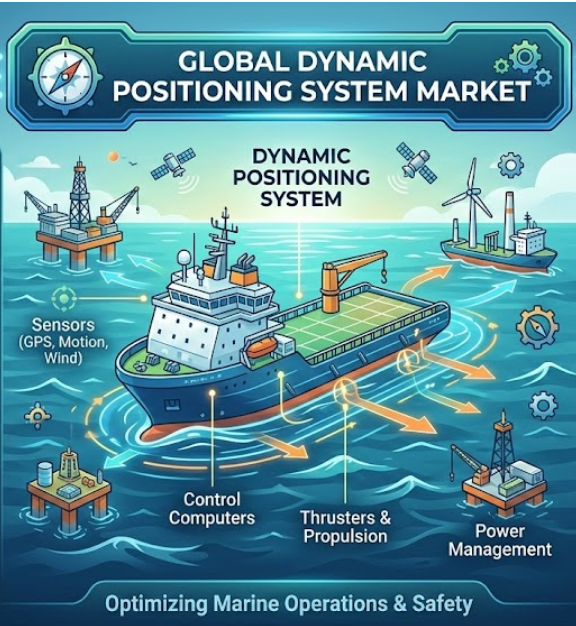 記事コンテンツ画像