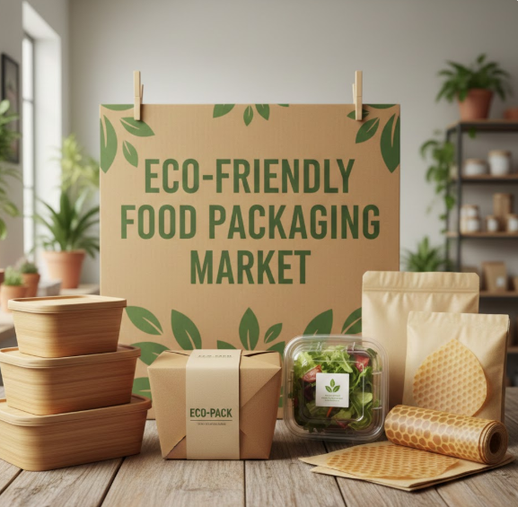 記事コンテンツ画像