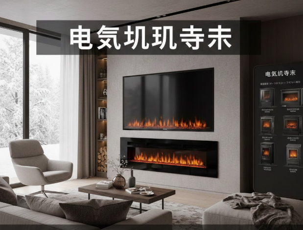 記事コンテンツ画像