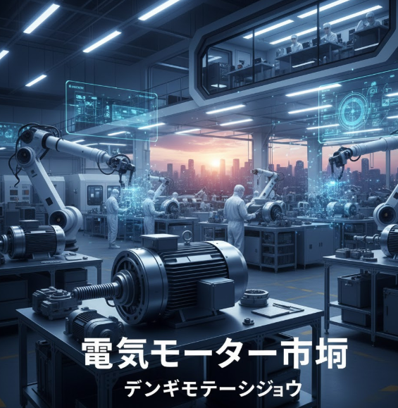 記事コンテンツ画像