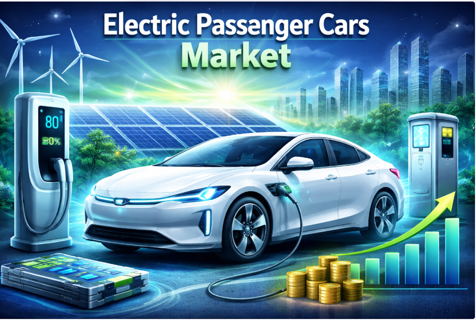 記事コンテンツ画像