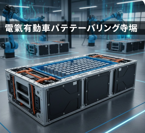 記事コンテンツ画像