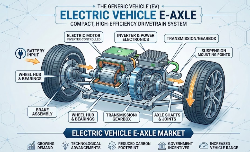 記事コンテンツ画像