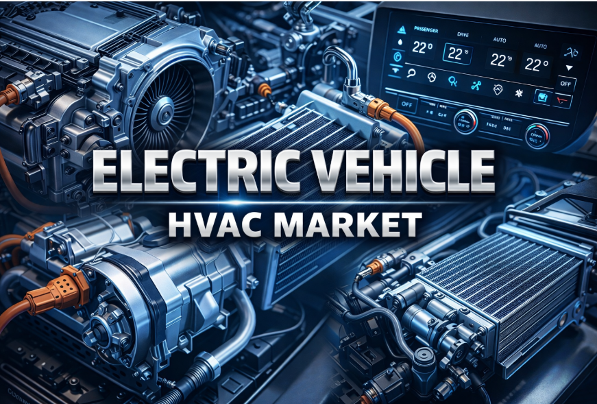 記事コンテンツ画像