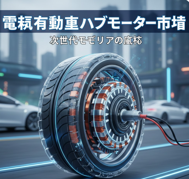 記事コンテンツ画像