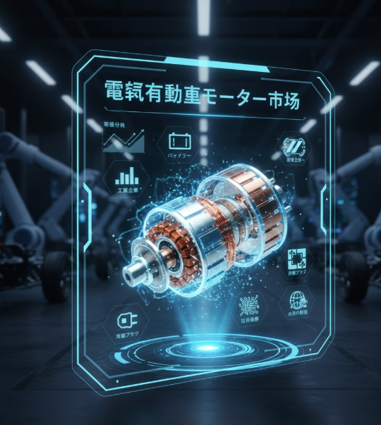 記事コンテンツ画像