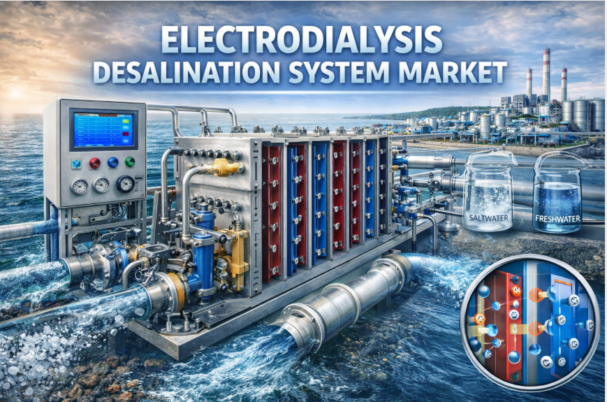 記事コンテンツ画像