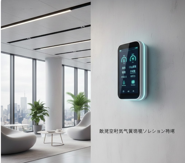 記事コンテンツ画像