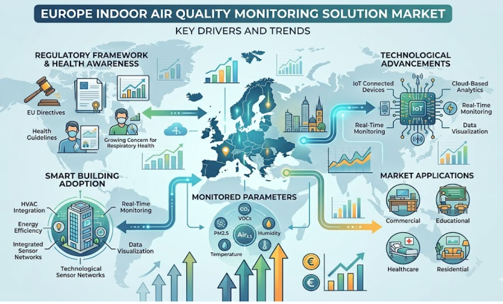 記事コンテンツ画像